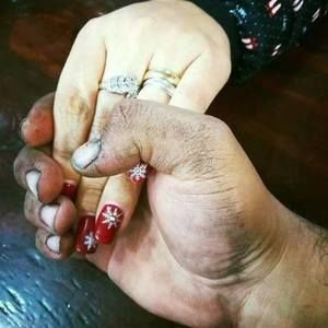 Meet your Posher, Brizeida